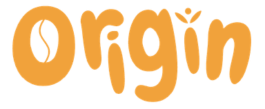 Origin Roastery