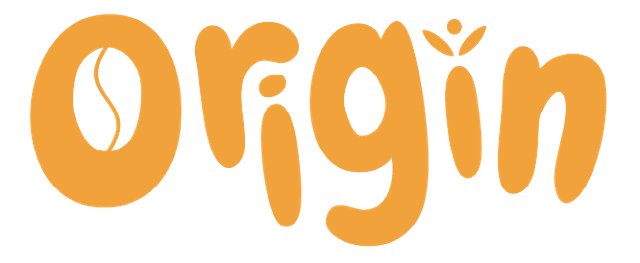 Origin Roastery