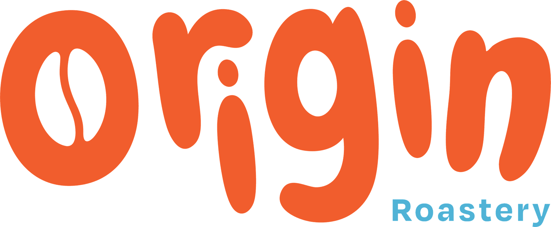 Origin Roastery